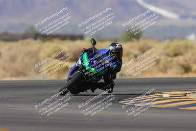 media/Nov-11-2023-SoCal Trackdays (Sat) [[efd63766ff]]/Turn 16 (11am)/